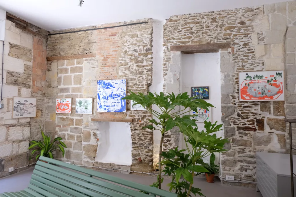 espaces-communs-hélène-duclos-vue-mira-2