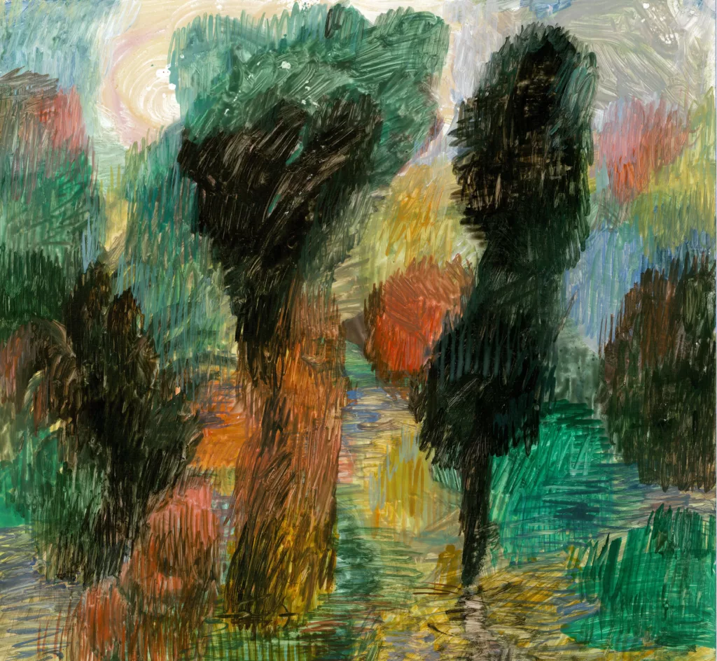 expo-valfret-mira-42x44