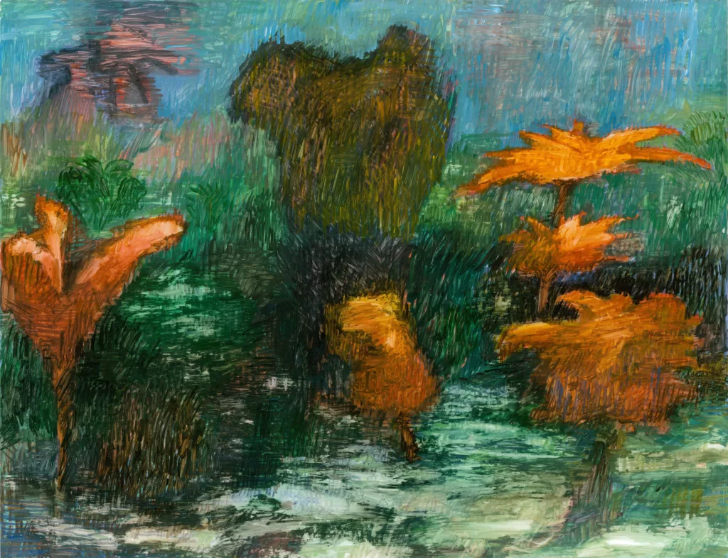 expo-valfret-mira-51x66