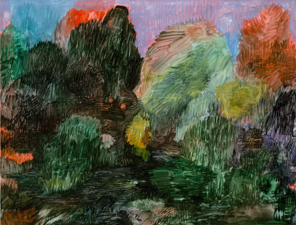 expo-valfret-mira-51x66-2