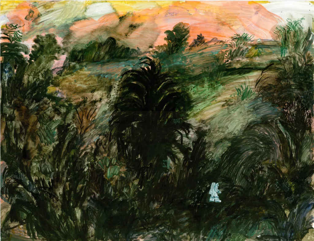 expo-valfret-mira-51x66-3