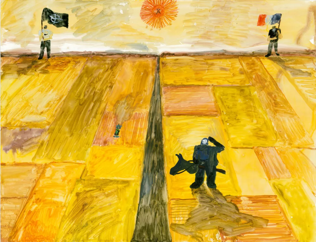 expo-valfret-mira-51x66-4