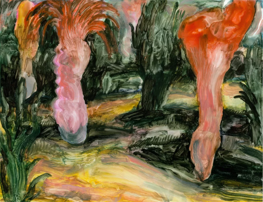 expo-valfret-mira-51x66-5