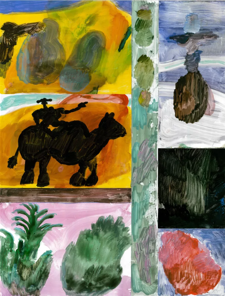 expo-valfret-mira-66x51-2