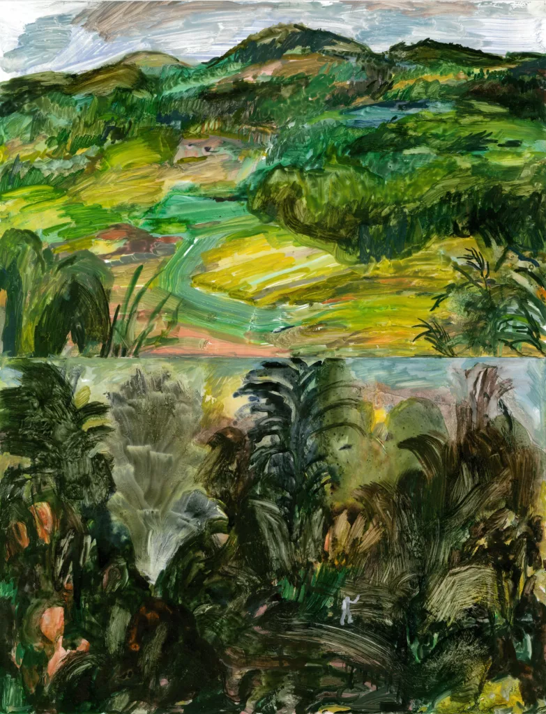 expo-valfret-mira-66x51-4