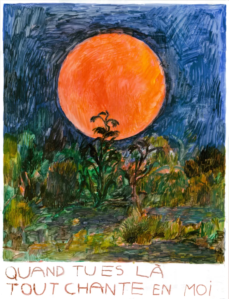 expo-valfret-mira-66x51-5