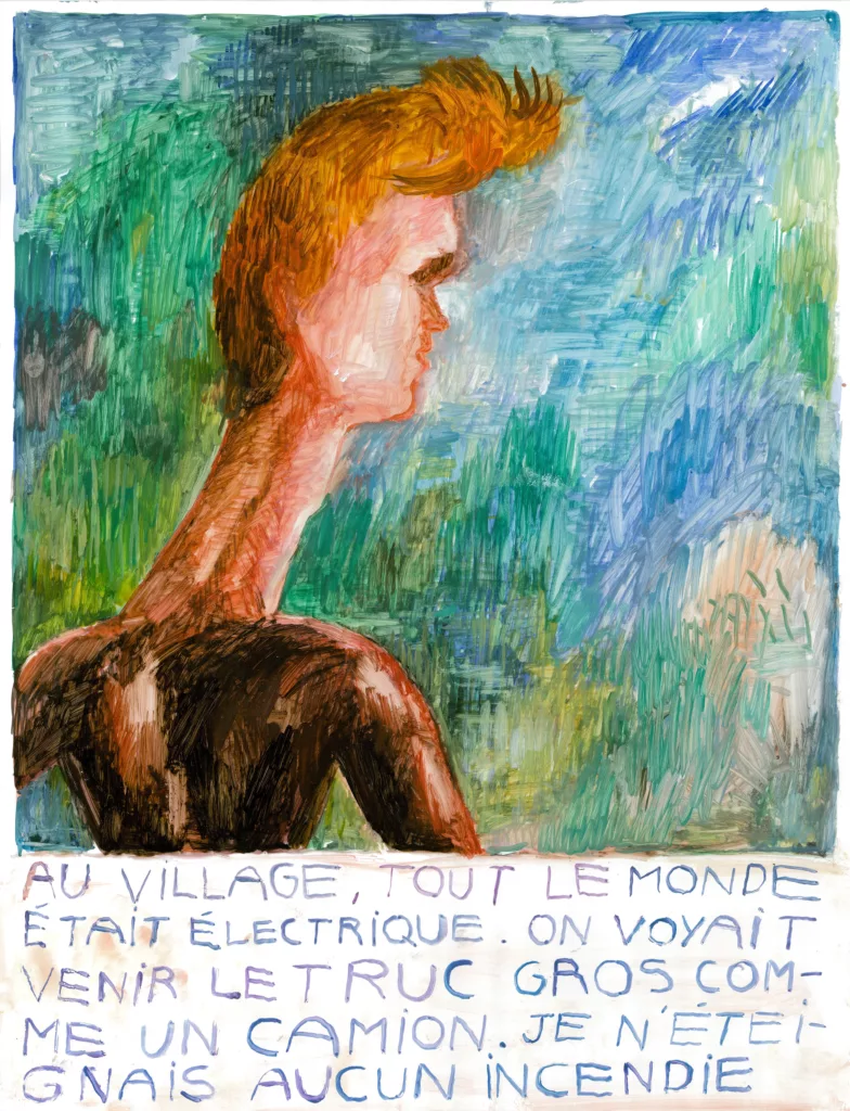 expo-valfret-mira-66x51-6