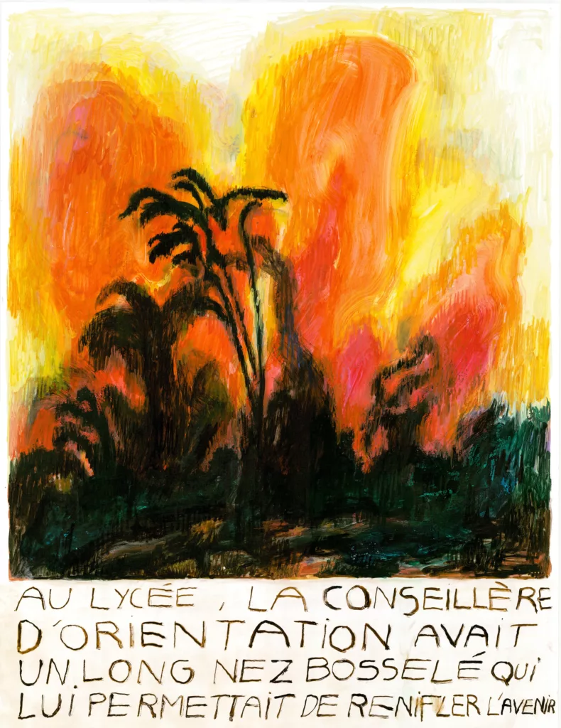 expo-valfret-mira-66x51-8