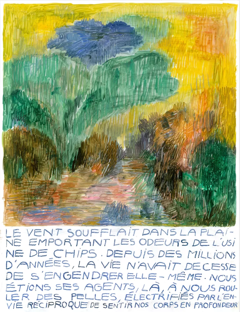 expo-valfret-mira-66x51-9