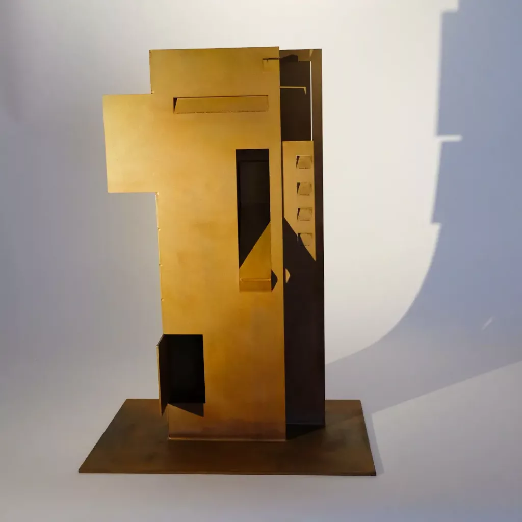 folie-acier-brut-1-proust