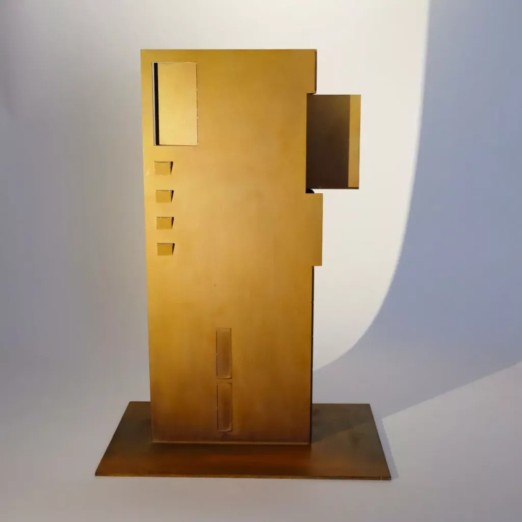 folie-acier-brut-1bis-proust