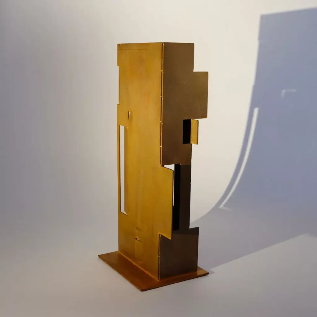 folie-acier-brut-2-proust