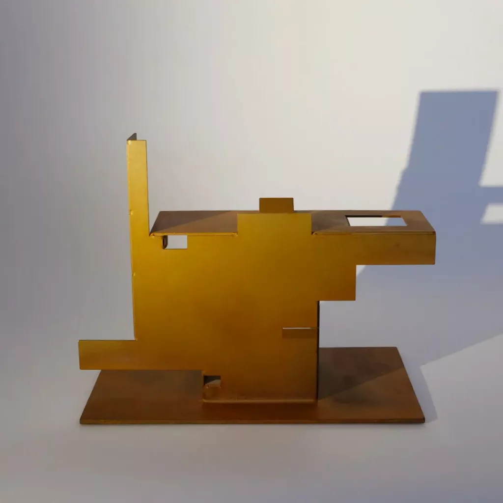 folie-acier-brut-3-proust