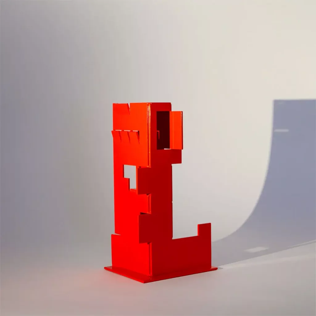 folie-acier-rouge-1-proust