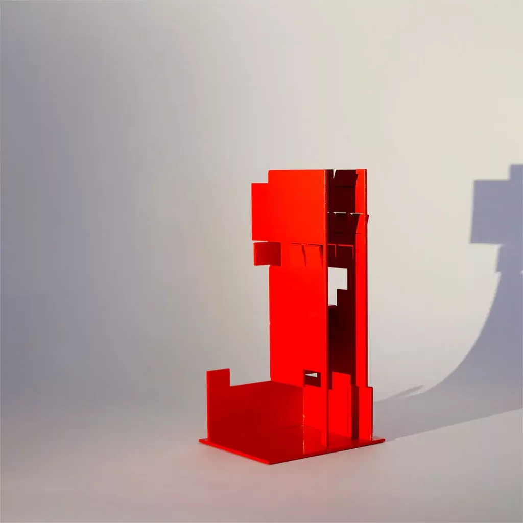 folie-acier-rouge-1bis-proust