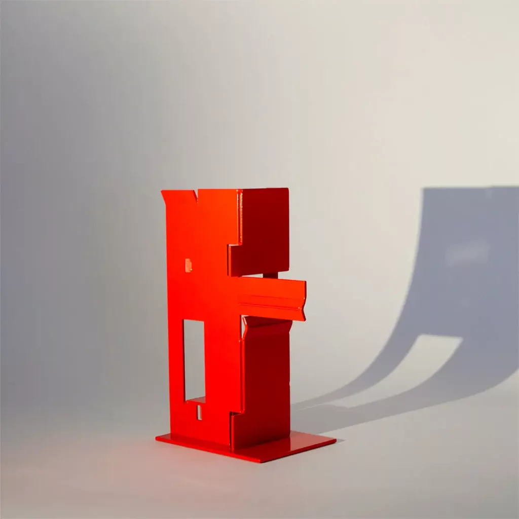 folie-acier-rouge-3bisjpg