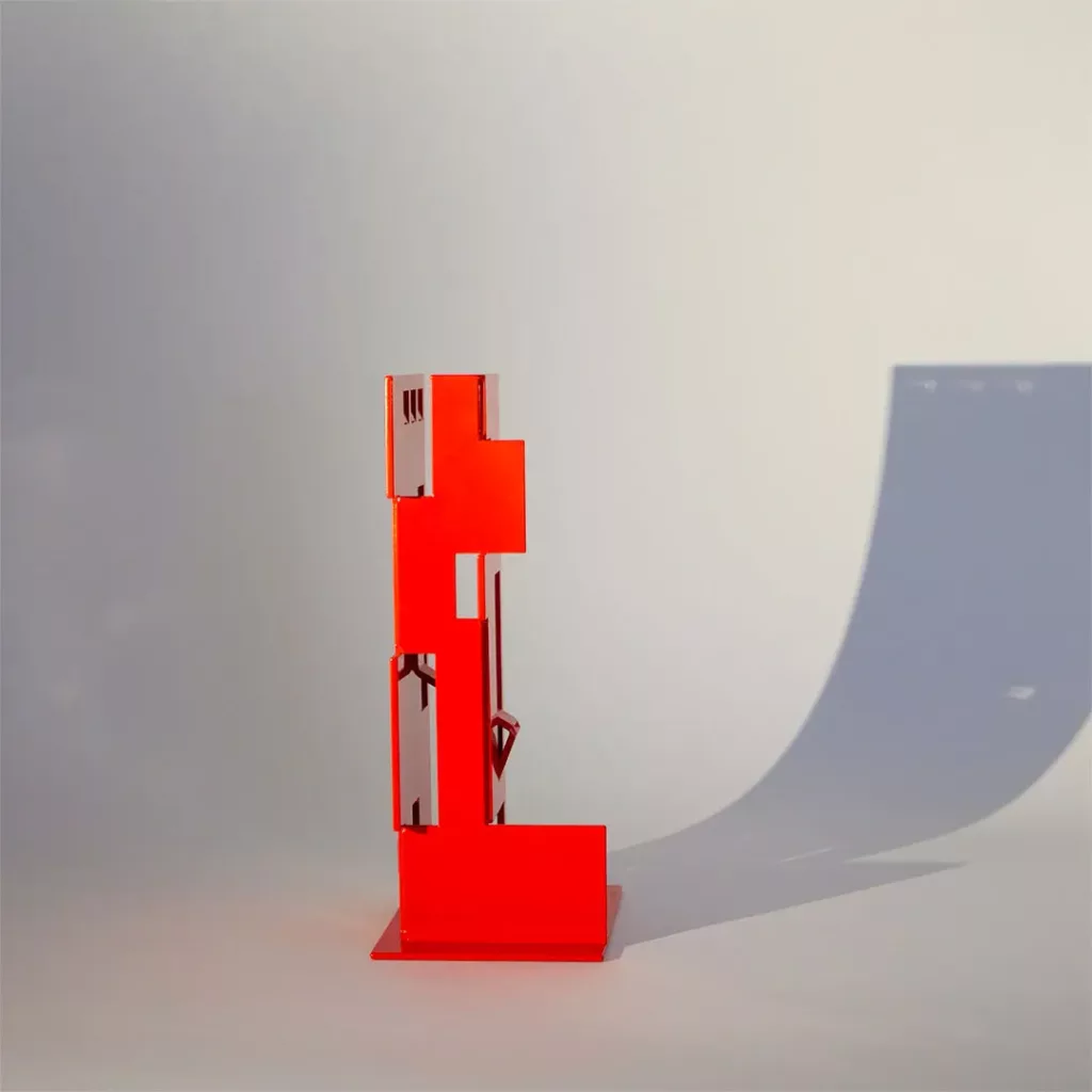 folie-acier-rouge-4bis