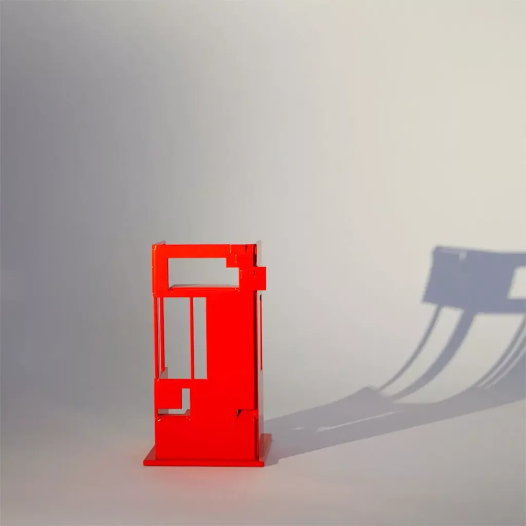 folie-acier-rouge-5bis