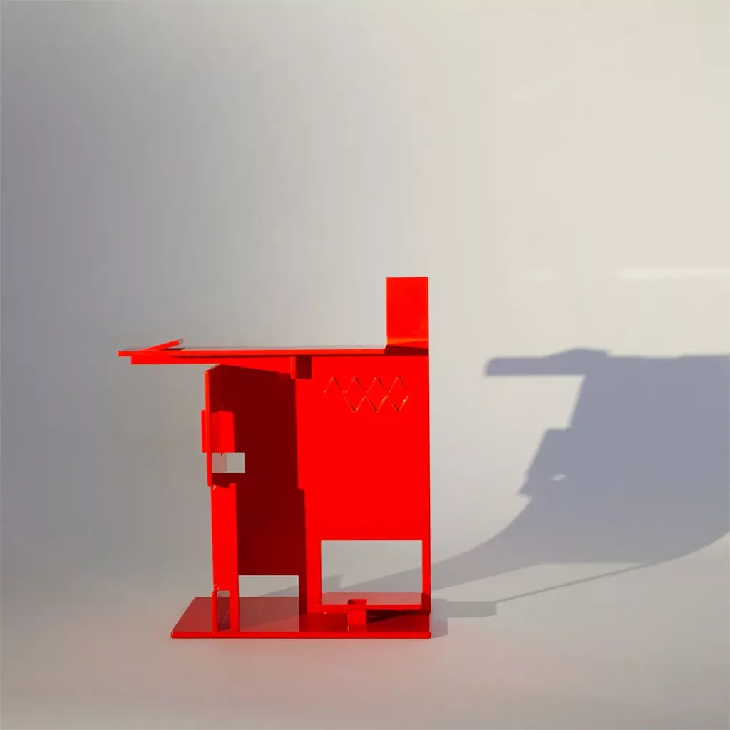 folie-acier-rouge-7bis