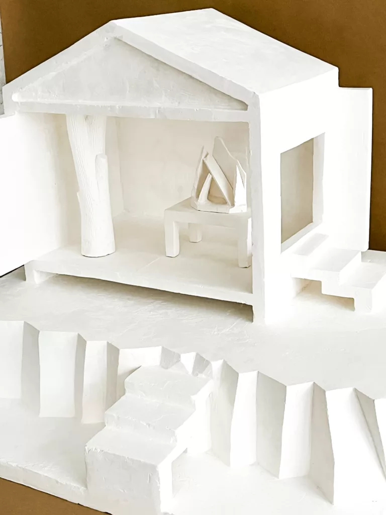 gros-plan-sculpture-morabito-mira