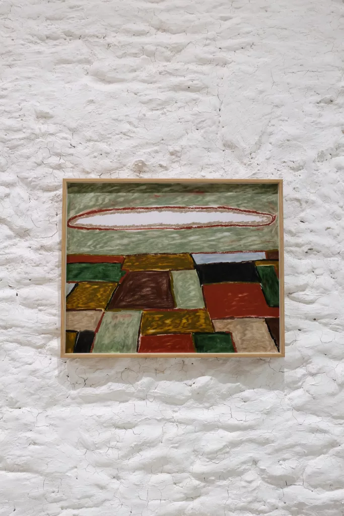 hiver-barzilai-mira-shop