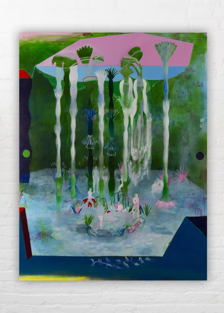 huile-sur-toile-h-duclos-mira-shop2