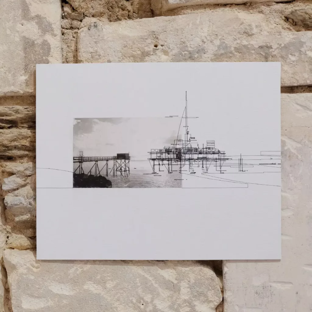 l-ile-de-la-rose-proust