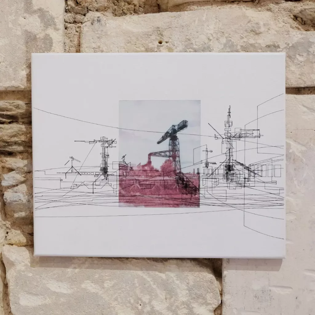 la-foret-grue-noire-proust-insta