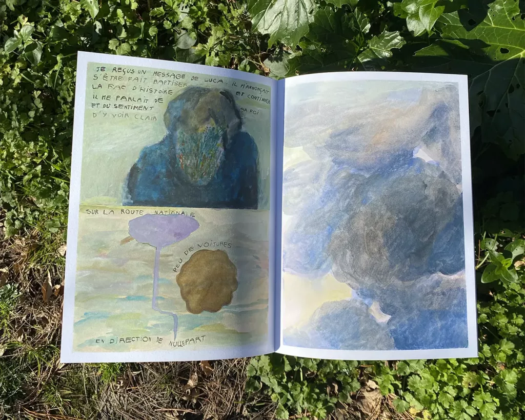 la-montagne-valfret-1b