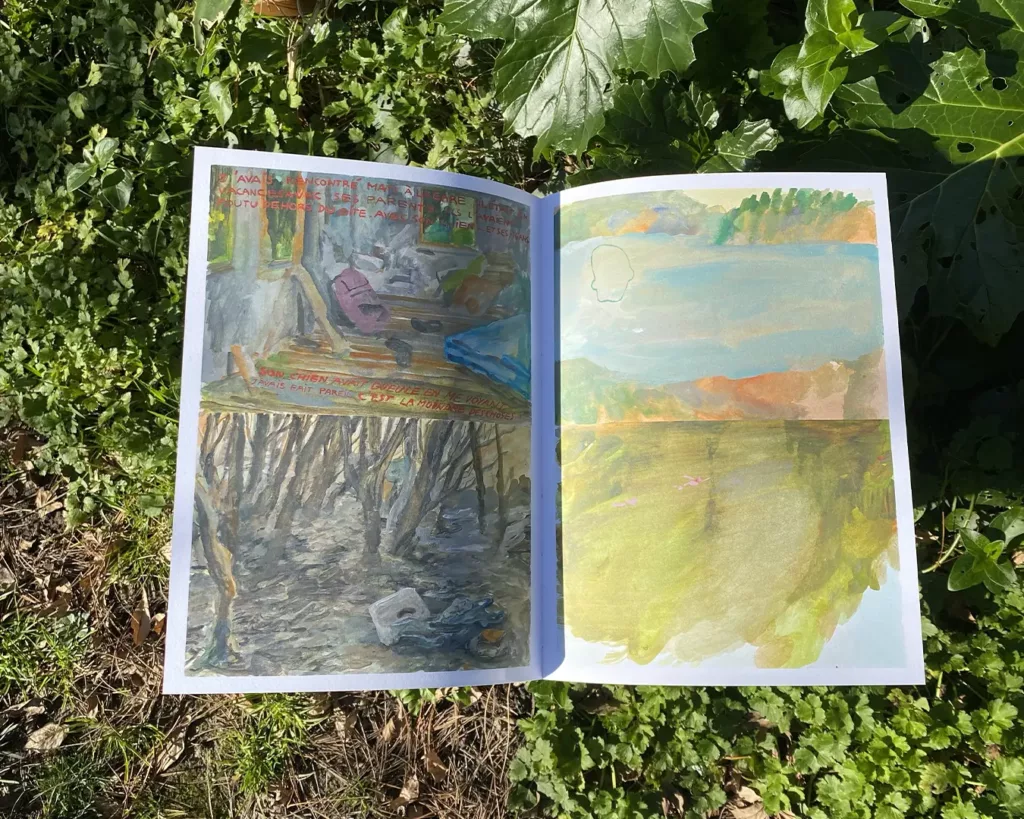 la-montagne-valfret-3