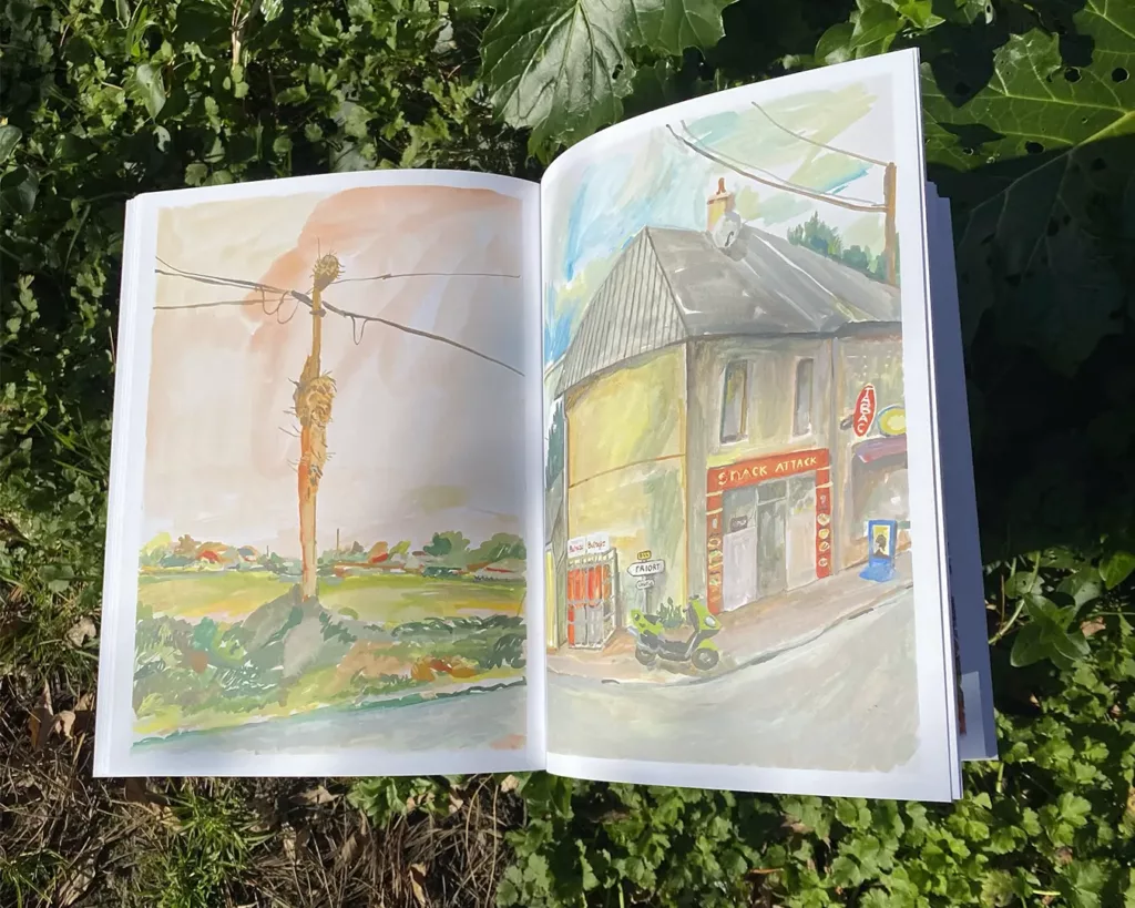 la-montagne-valfret-4