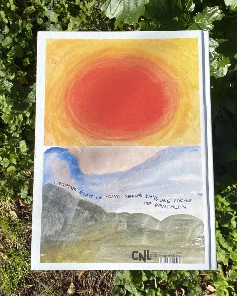 la-montagne-valfret-4-couv