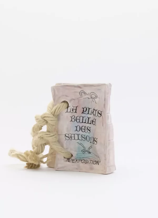 La plus belle des saisons