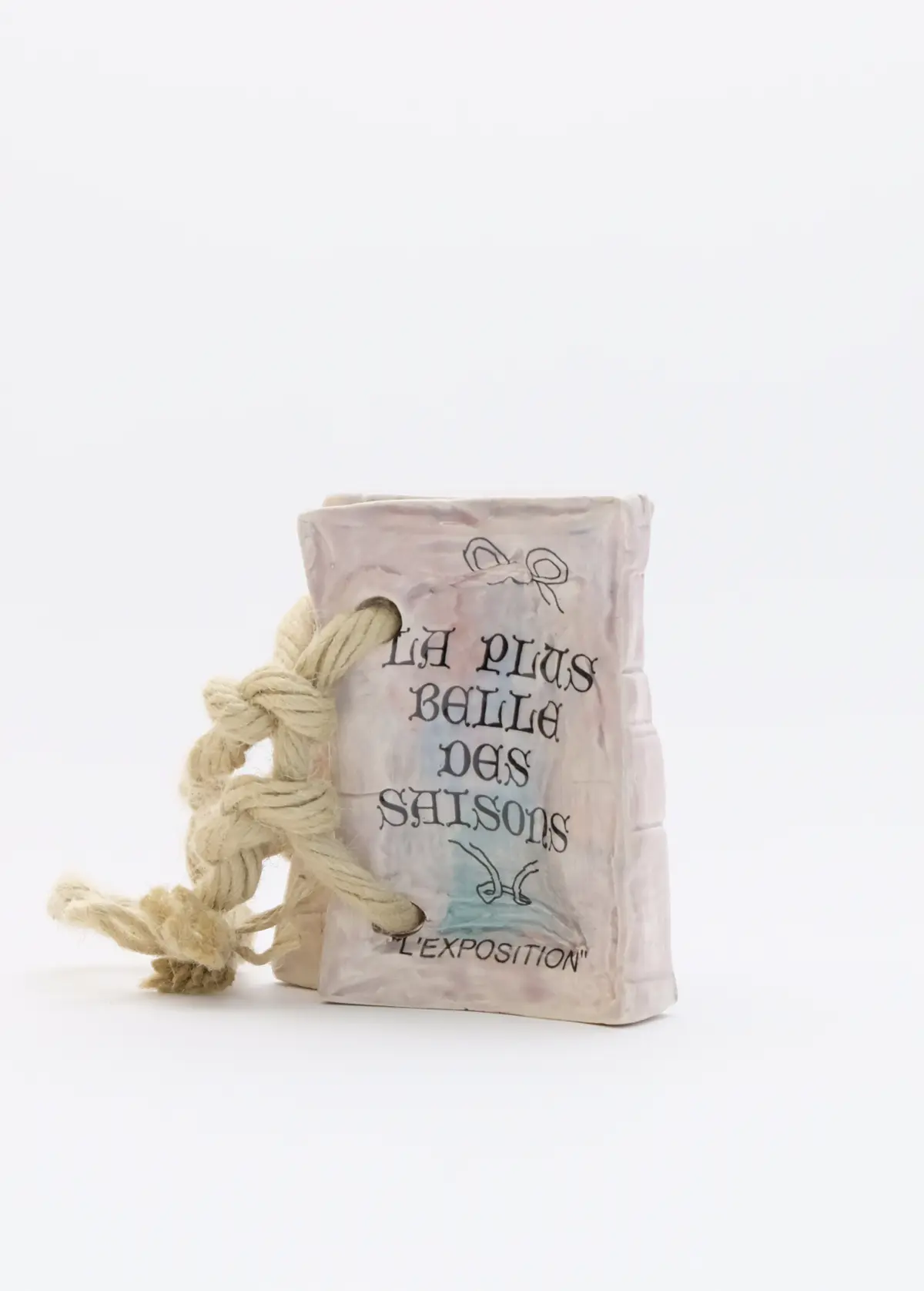 La plus belle des saisons