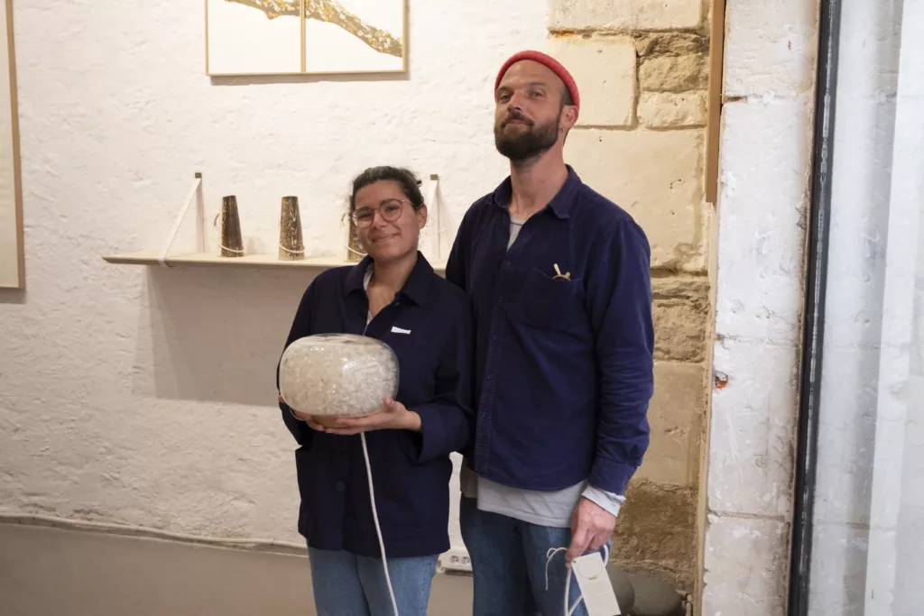 lampeOKportraits_DSF9949