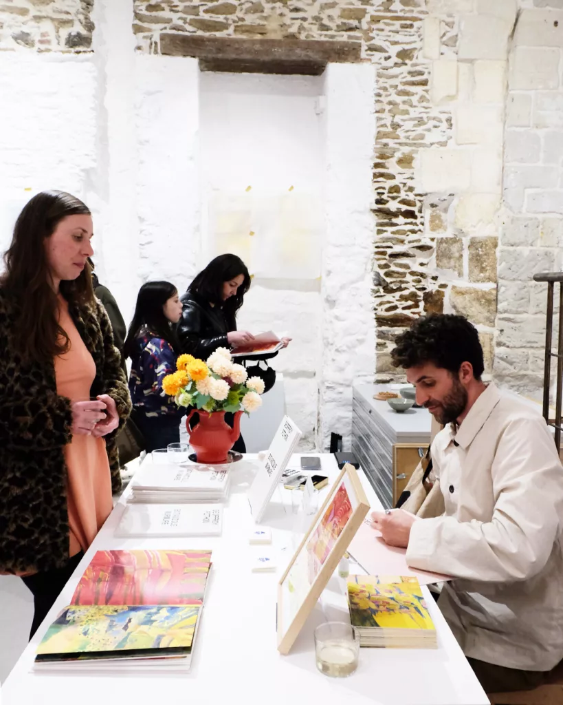 lancement-botanique-murmure-11