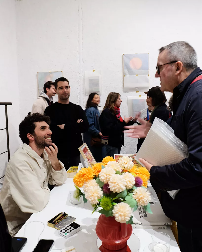 lancement-botanique-murmure-2