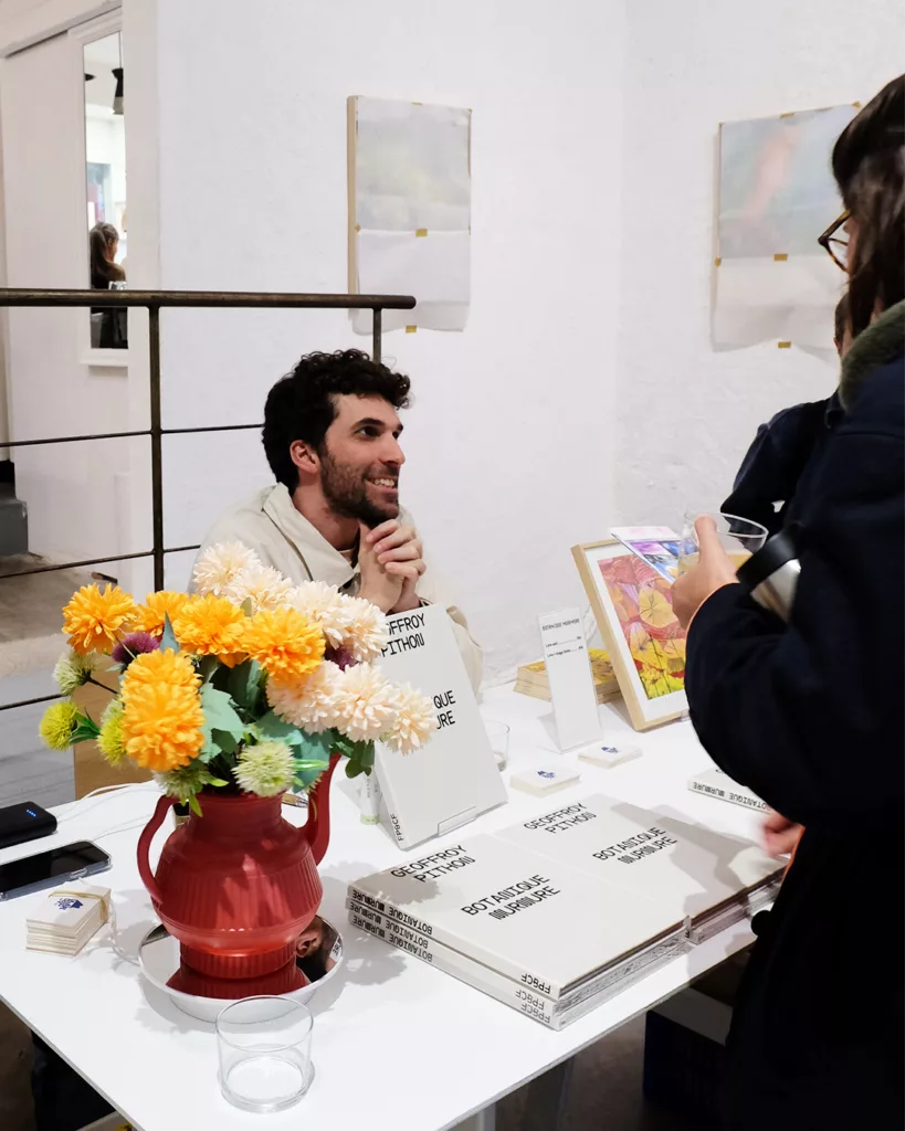 lancement-botanique-murmure-3