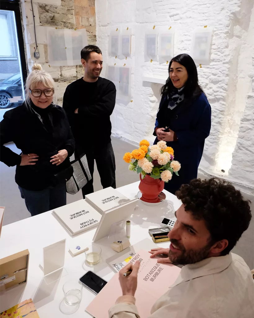 lancement-botanique-murmure-5