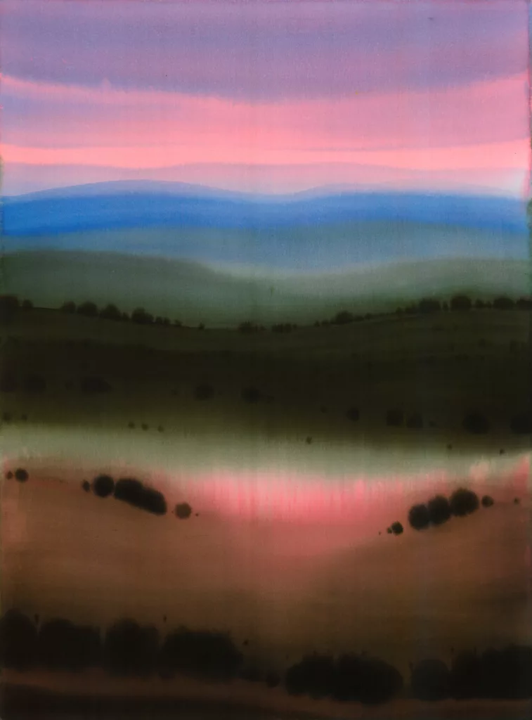 les-vagues-cazo-galerie-mira-web