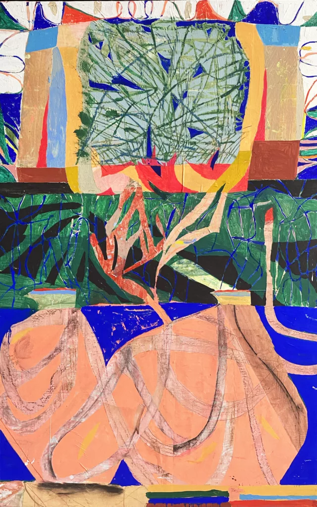 les-vases-pithon-mira-juin-26