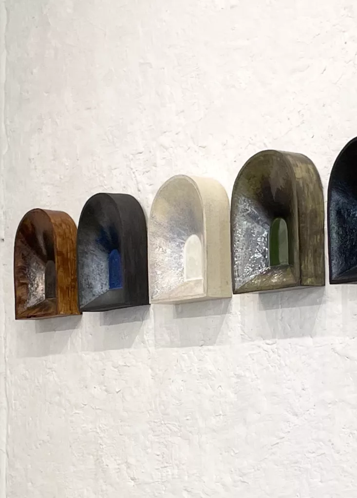 lumière-aveugle-delepine-shop-mira