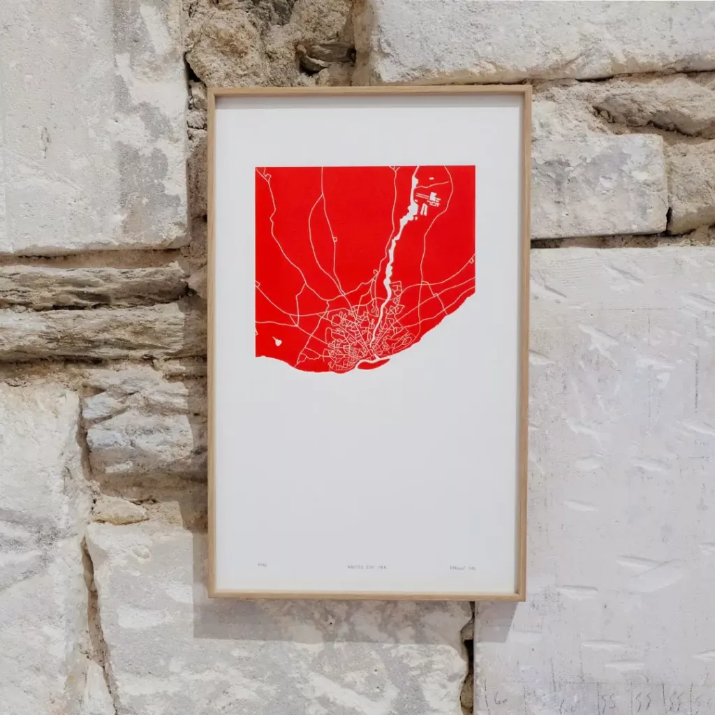 nantes-sur-mer-proust