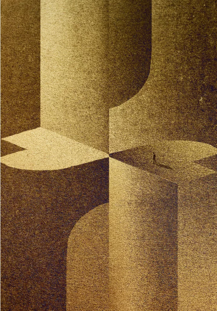 nomade-c-kalpakian-glaerie-mira-7