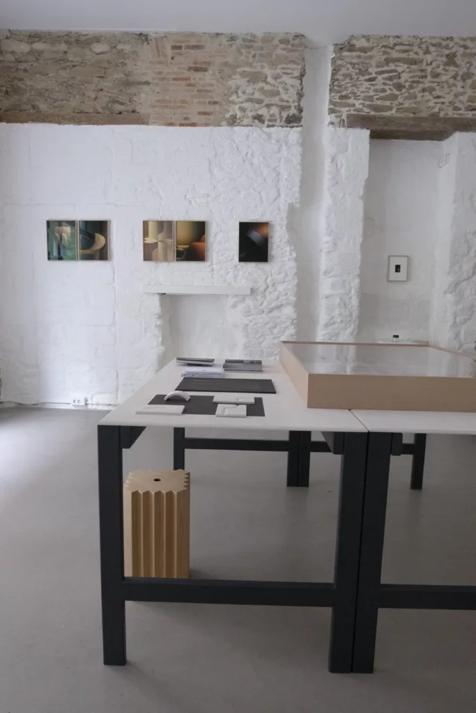 nomade-expo-kalpakian-mira-10