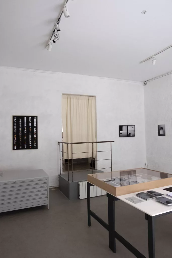 nomade-expo-kalpakian-mira-13