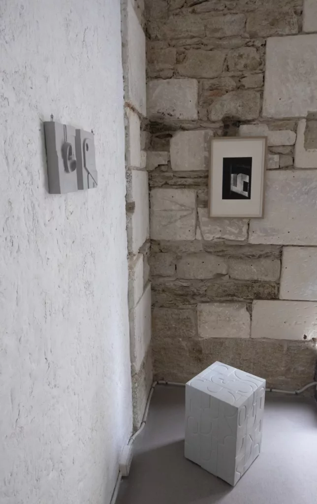 nomade-expo-kalpakian-mira-14