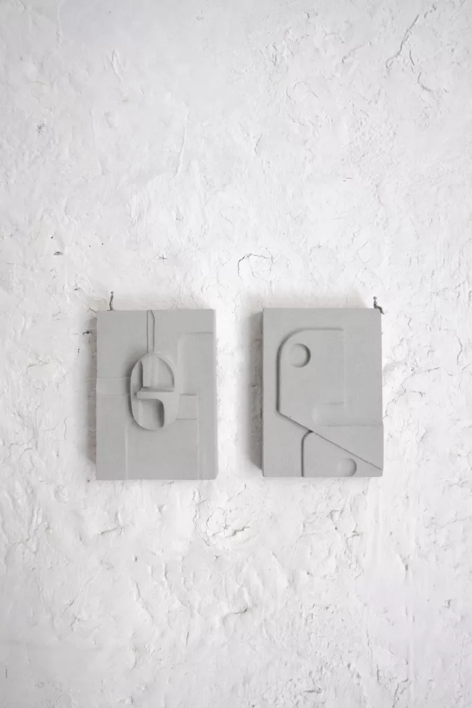 nomade-expo-kalpakian-mira-17