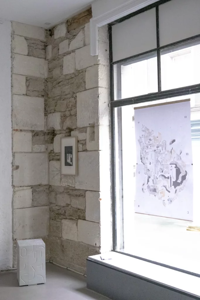 nomade-expo-kalpakian-mira-18