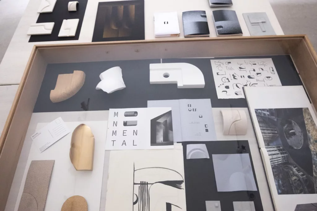 nomade-expo-kalpakian-mira-19